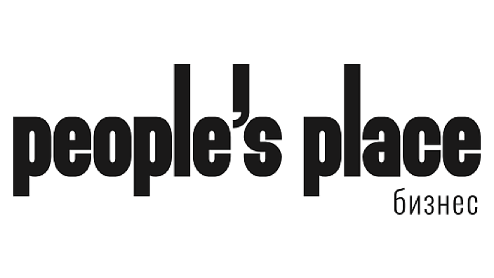 People's Place