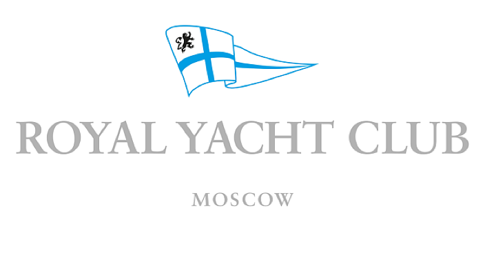 Royal Yacht Club