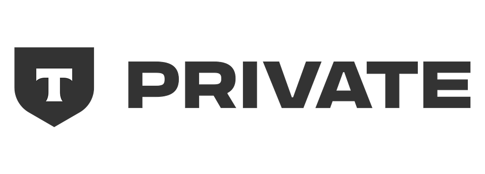 T-Private