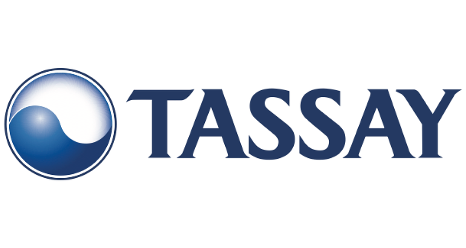 Tassay White: Партнер проекта