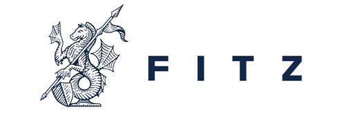 Fitz 2026