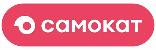 samokat 2026