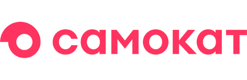 samokat 2026