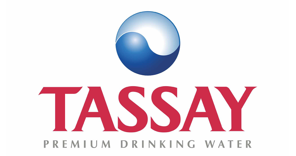 Tassay-2024
