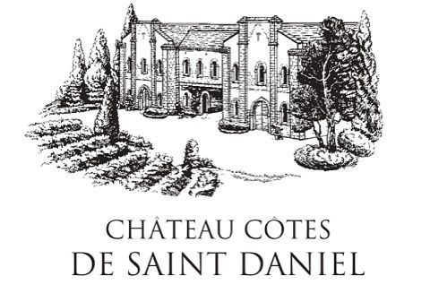 Chateau Cotes