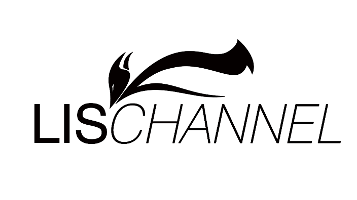 Lischannel