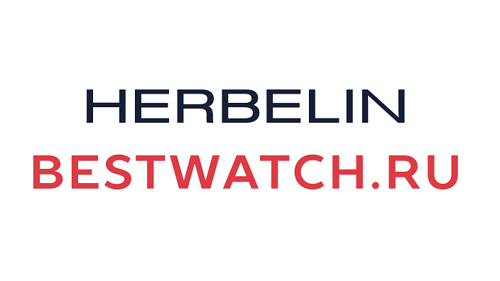 Bestwatch