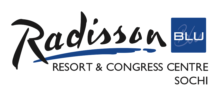 Radisson Blu Resort & Congress Centre