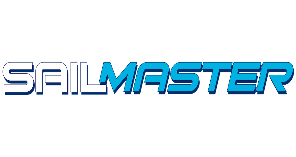 Sailmaster