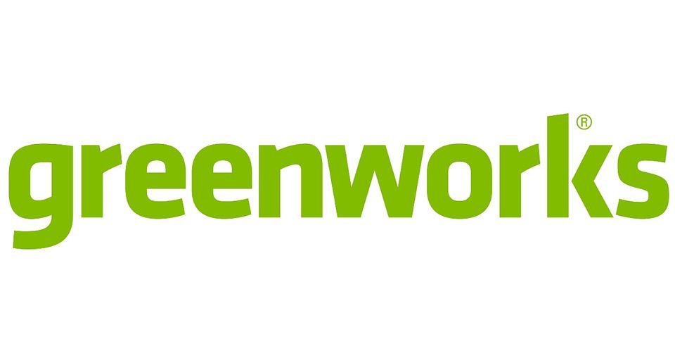 Greenworks