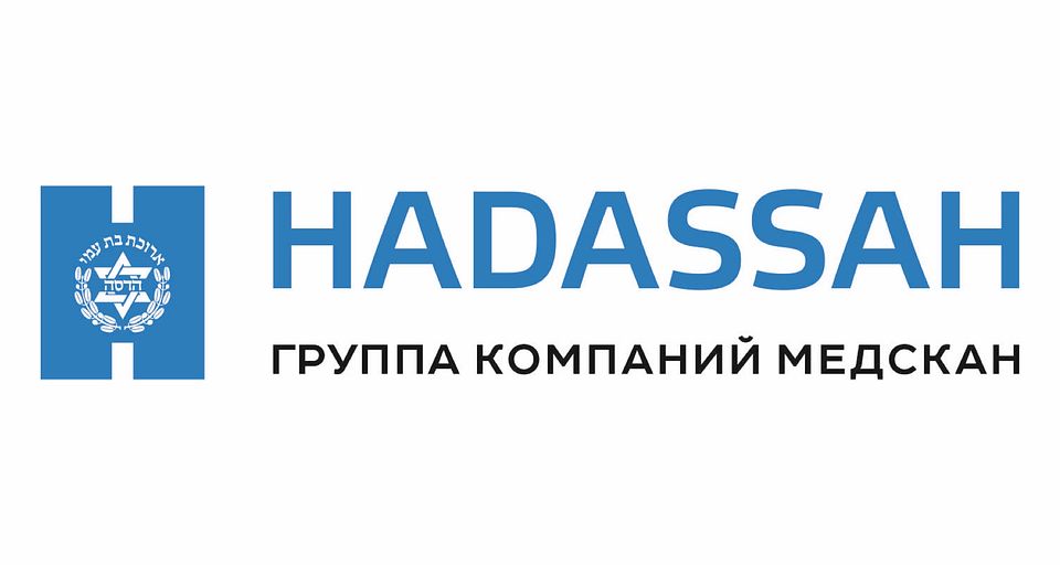 Hadassah