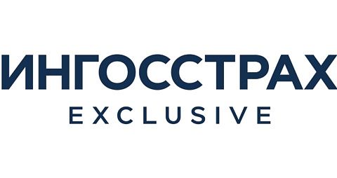ингосстрах: Официальный страховой партнер