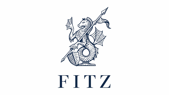 Fitz 2026