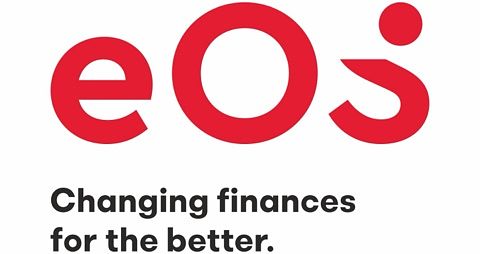EOS 2025