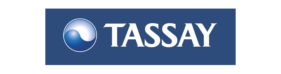 Tassay: Партнер проекта