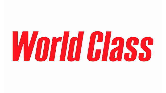 worldclass