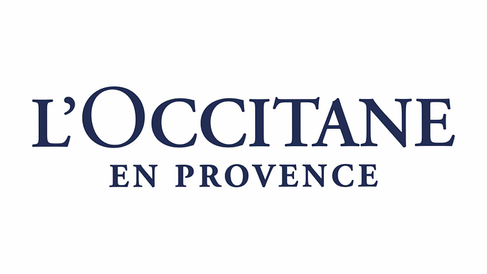 loccitane