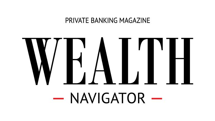 Wealth Navigator