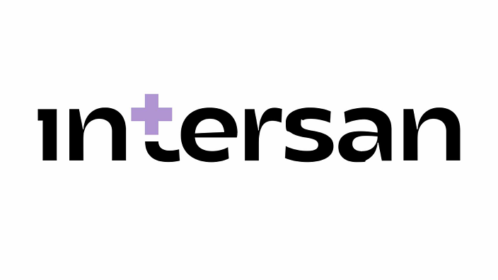 Intersan