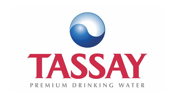 Tassay 2026